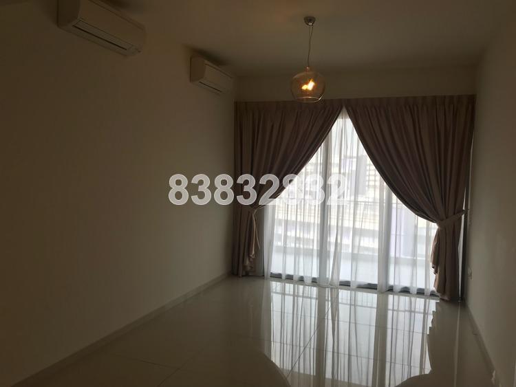 Bedok Residences (D16), Apartment #158227532